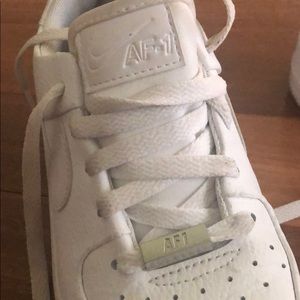 Nike Shoes - Sneakers Nike Shoes - Sneakers